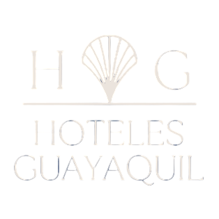 hotelesguayaquil